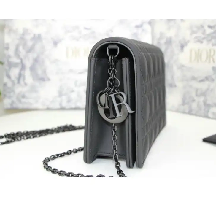 Fashionrepsfam ru Bags 2012SH0112 Dio 0816